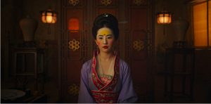 Mulan4 resize