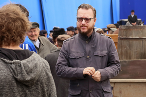 EspenSandberg resize