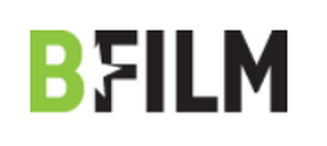 Bfilmlogo resize