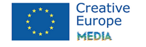 CreativeEuropaMedialogo resize