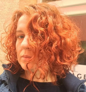 SilviaKapustova resize