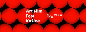 ArtFilmFest20212 resize