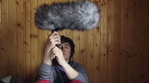 Bielanabielej resize