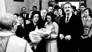 Krajinavestinu resize