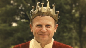 Totamonarchia resize