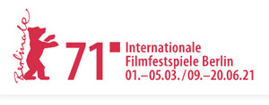 Berlinale2021logo resize