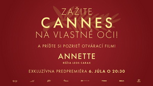 Cannes resize