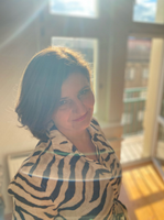 ZuzanaKirchnerova resize