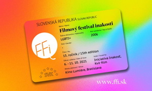 IFFlogo resize