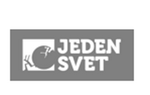 Jedensvetlogo resize