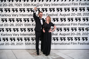 KonecnyHnikova resize