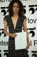 VinetteRobinson resize