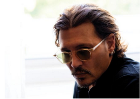 JohnyDepp resize