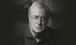 MIchaelCaine resize