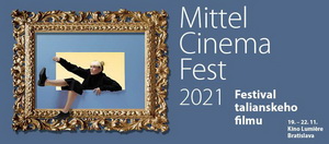 MittelCinemaFest resize