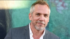 jean marc vallée