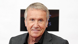 yves renier