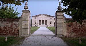 Palladio