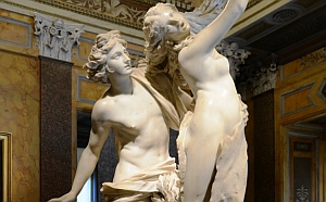 Bernini