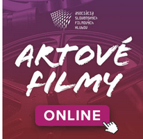 Artivefilmyonlinelogo resize