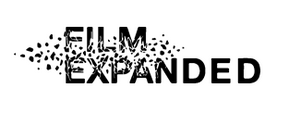 FilmExpandedlogo resize