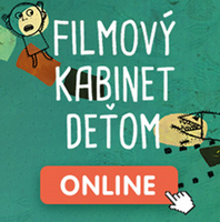 Filmkabinetdetom resize