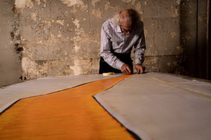 ChristoChodzapovode resize