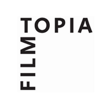 Filmtopialogo resize