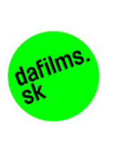 Dafilmslogo resize