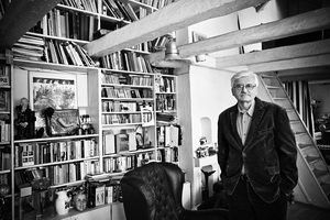 HanakDusanMiroNota resize