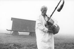 Obrazystarehosveta resize