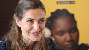 GosiaJuszczak resize