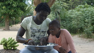 Kedsaminuryby resize