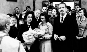Krajinavestinu resize