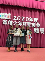 Slavnostnyceremonial resize