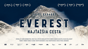 MountEverestbanner resize