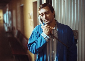 Mrtviuciazivych resize