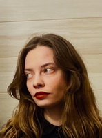 MariaPincokova resize