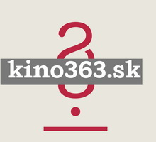 logokina363 resize