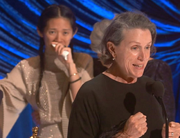 FrancesMcDormand resize