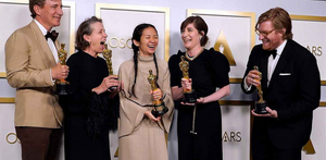 Oscarspolocna resize