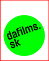 Dafilm resize