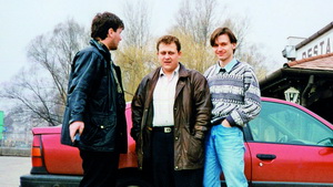 Skutoksastal2 resize