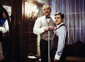 Smrtsitanamieru resize