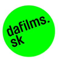 Dafilmslogo resize