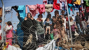 Utecencisuvitani2TomasRafa resize