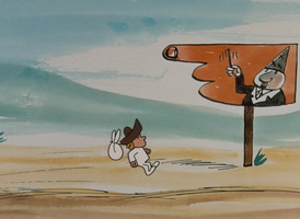 JankoHraskoukuzelnika resize