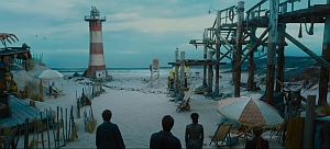 Escape room niet uniku 5