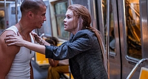 Escape room niet uniku 8