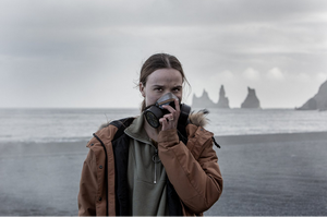 Katla4 resize